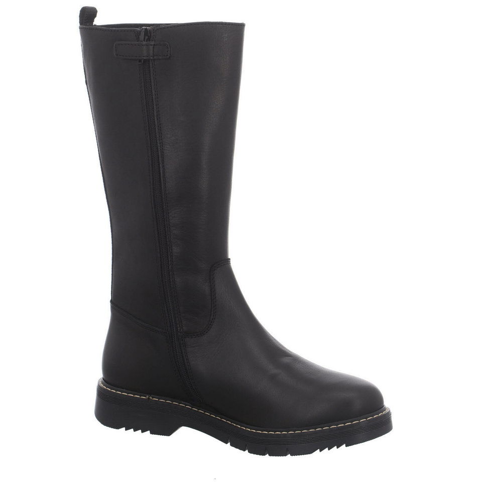 Kim Kay Stiefel