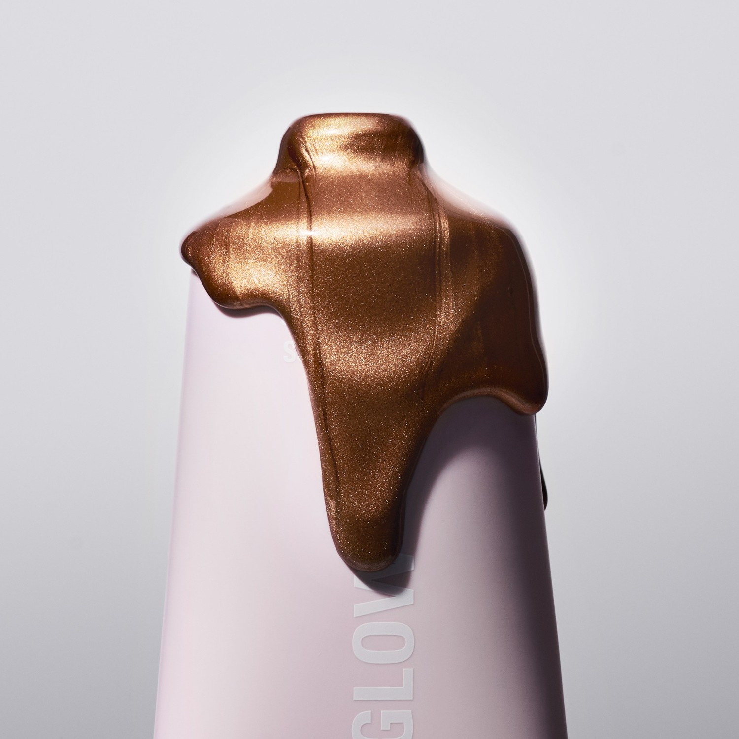 KYLIE COSMETICS Kylie Body Glow