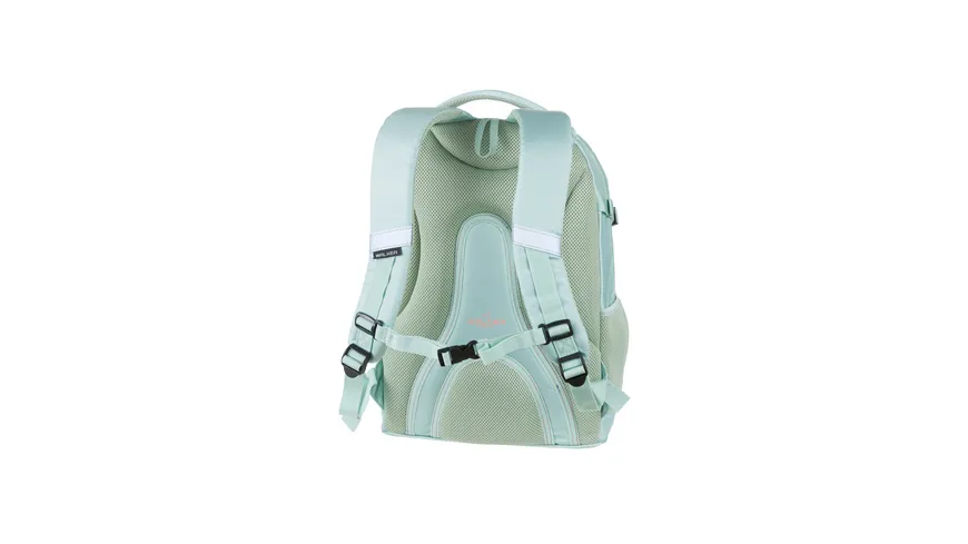 Walker FAME 2.0 Rucksack UNI MINT