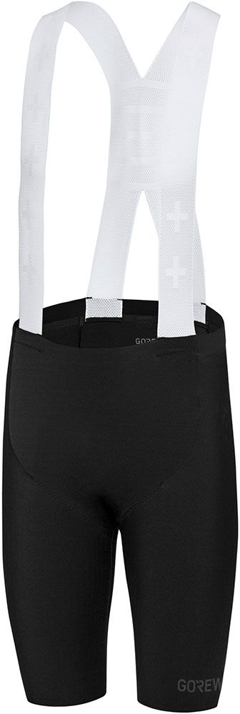 GOREWEAR Distance 2.0 - Trägerhose mit Polster kaufen | Bike-Discount