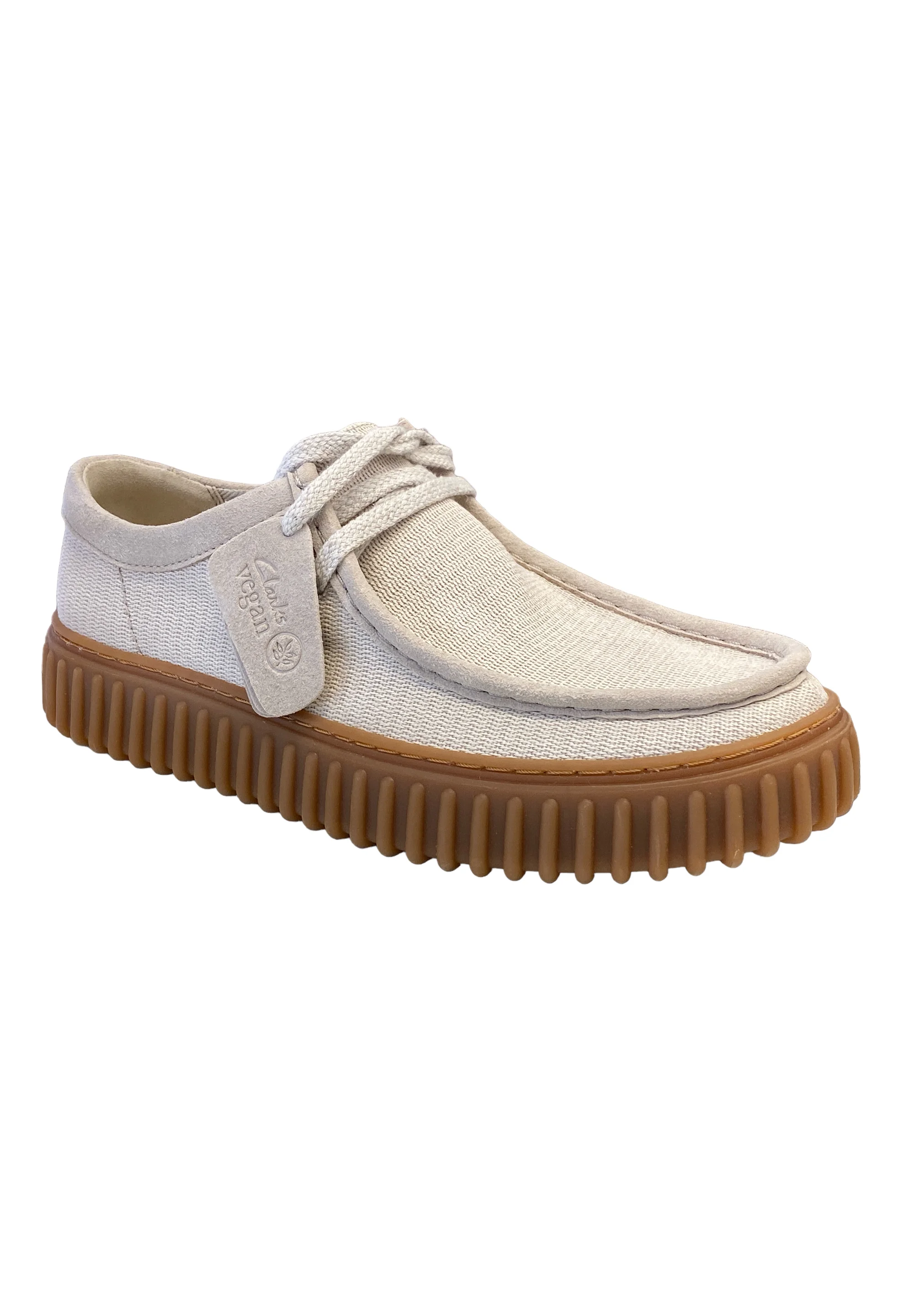 Zapatillas bajas Clarks