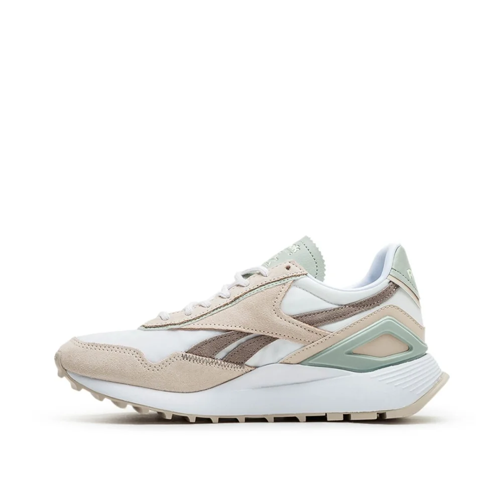 Reebok Classic Leather Legacy AZ GX4715 / weiss