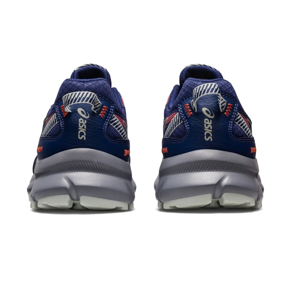 Asics Trail Scout 2 1012B039_405 / blau