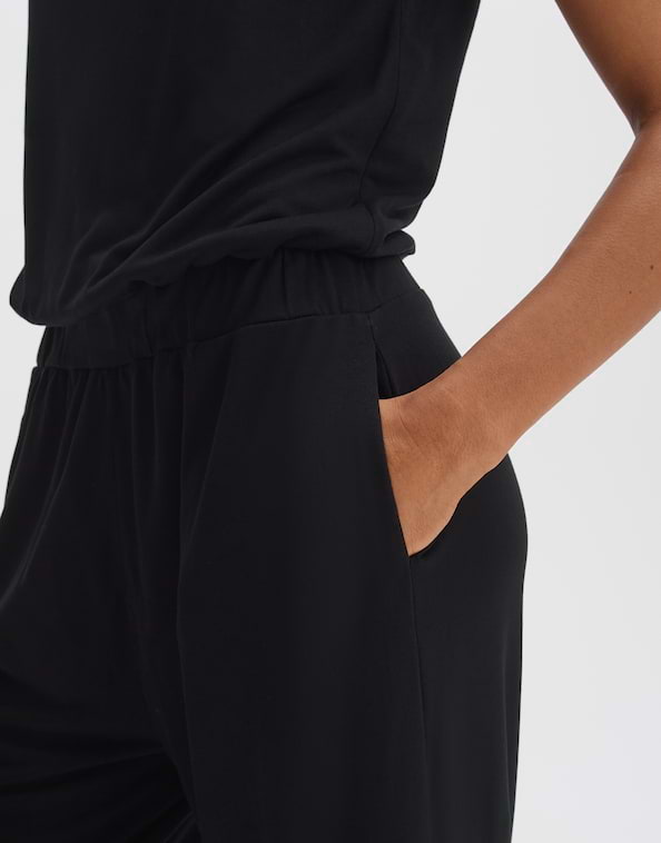 Jumpsuit Melpani