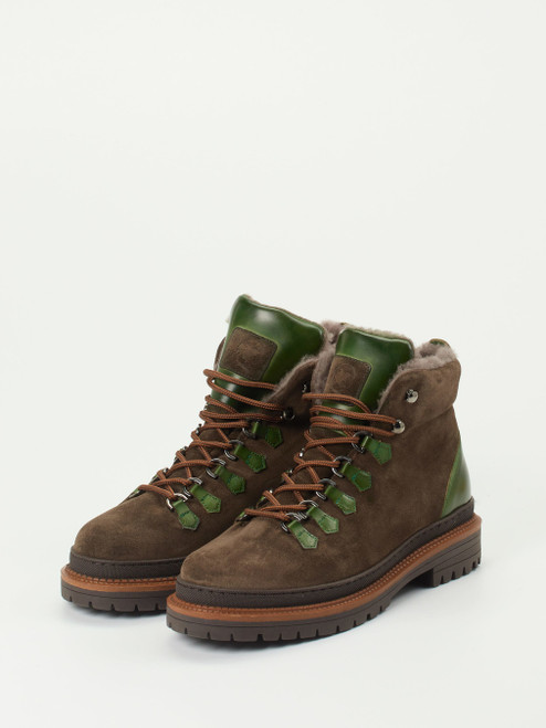 Boots-48016090003 Quarvif