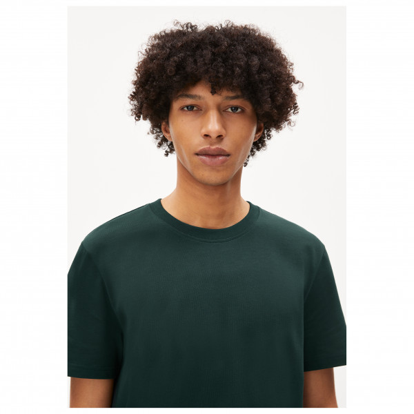 ARMEDANGELS - Maarkos - T-Shirt