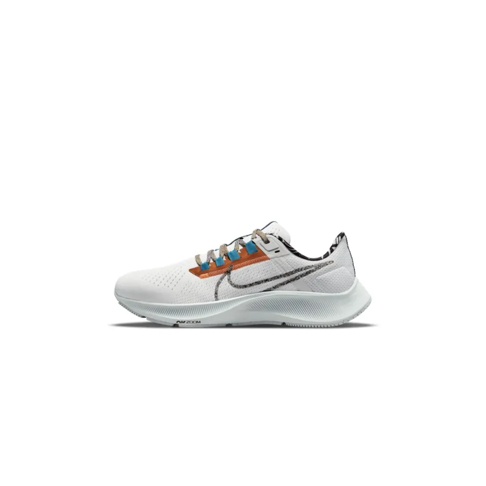 Nike Air Zoom Pegasus 38 DC4520-100 / weiss
