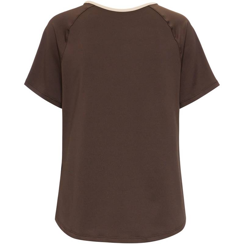 Nike AIR DRI FIT Funktionsshirt Damen