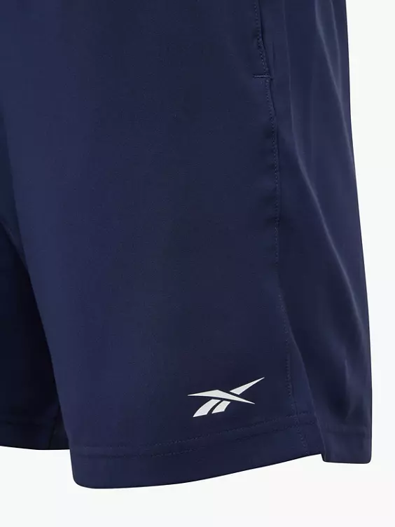 Reebok Shorts