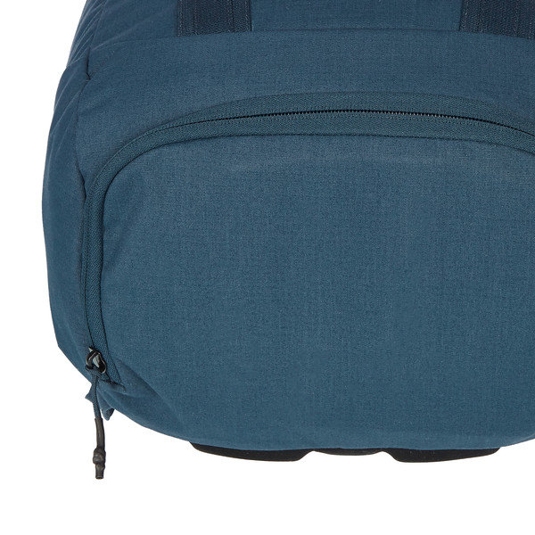 LYGNA 32 - Tagesrucksack