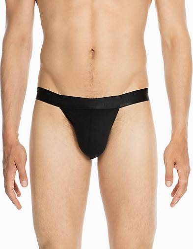 HOM String 1er Pack