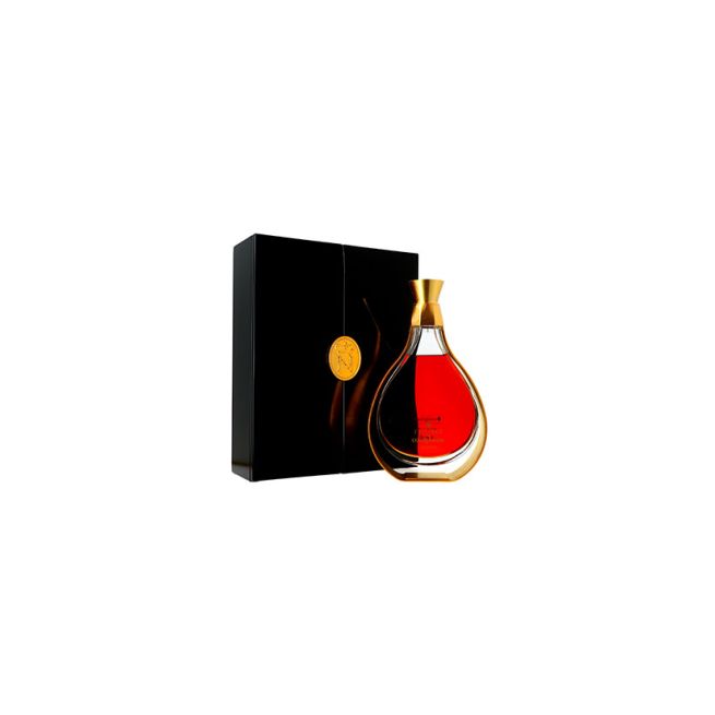 Cognac, Courvoisier Essence de Courvoisier 42°