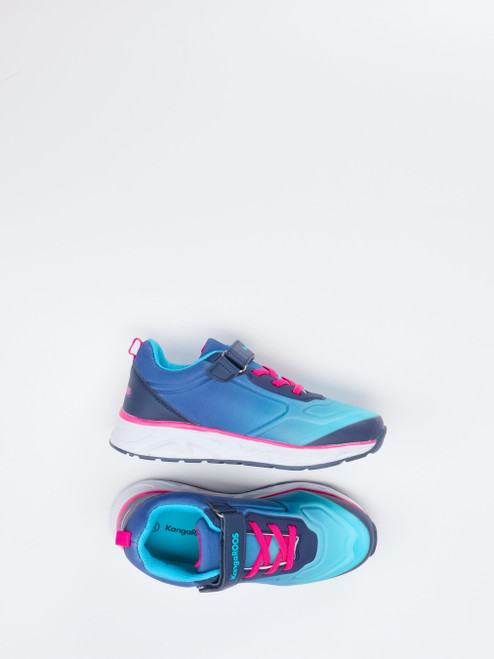 Sneaker-86671950004 Kangaroos