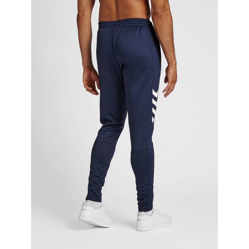 hummel hmlCORE XK TRAINING POLY PANTS Sweathose