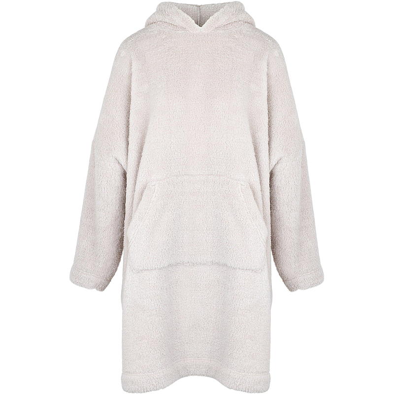Kosegenser m/lurex one size