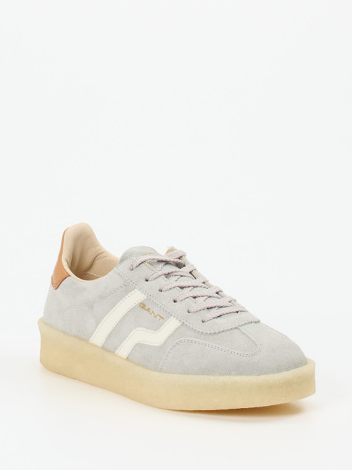 Sneaker-16634990037 Gant