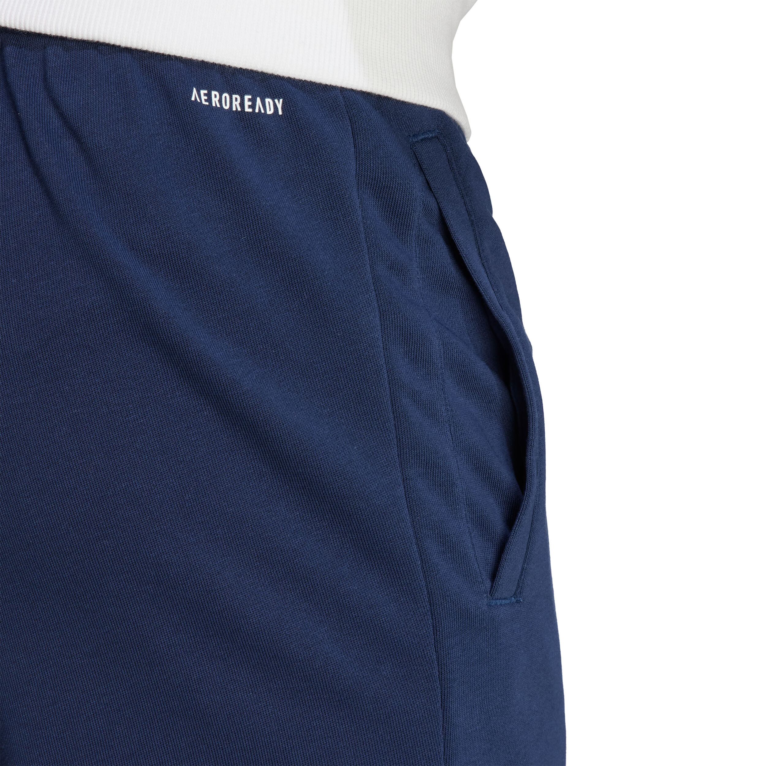 Club Trainingshose Herren - Dunkelblau