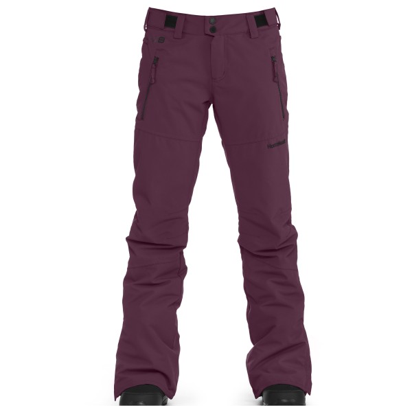 Horsefeathers - Women's Avril II Pants - Skihose