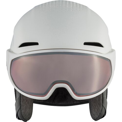 HERREN HELM ORO QV MIPS