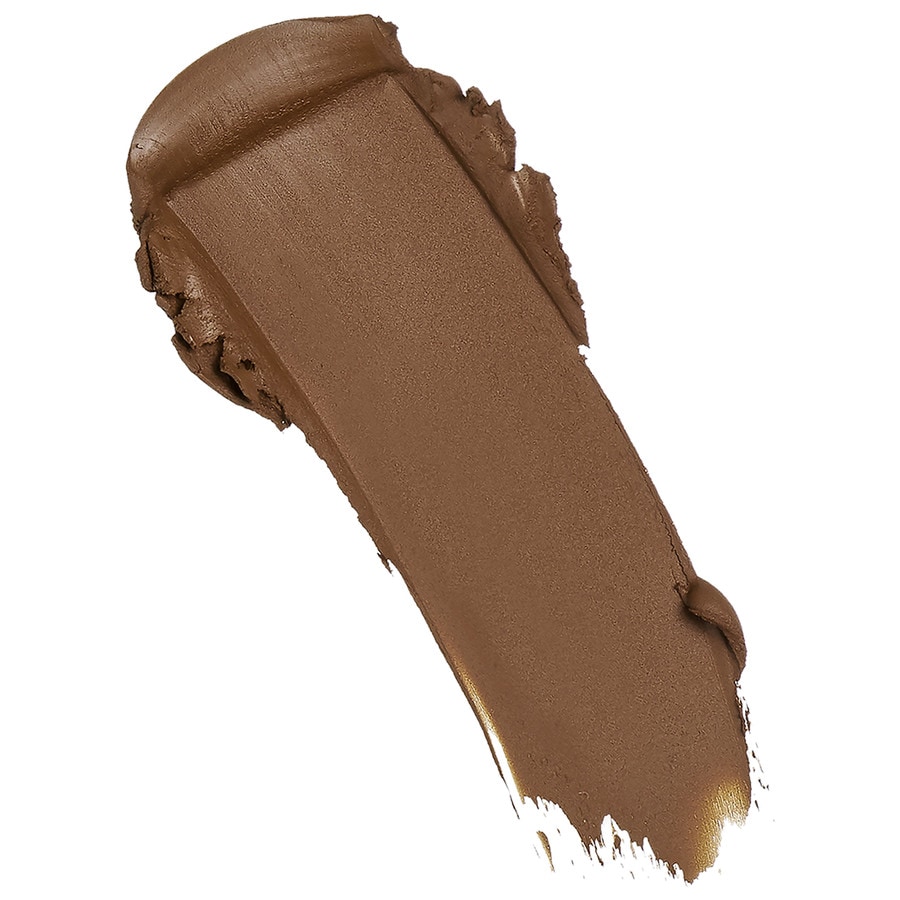 FleeXX Brow Pomade