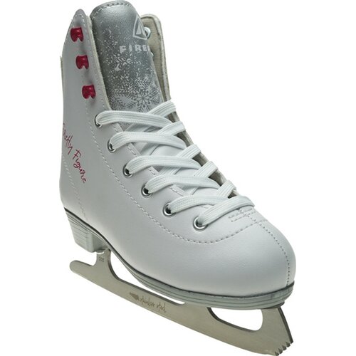 KINDER SCHLITTSCHUHE SUSANNE FELT II G