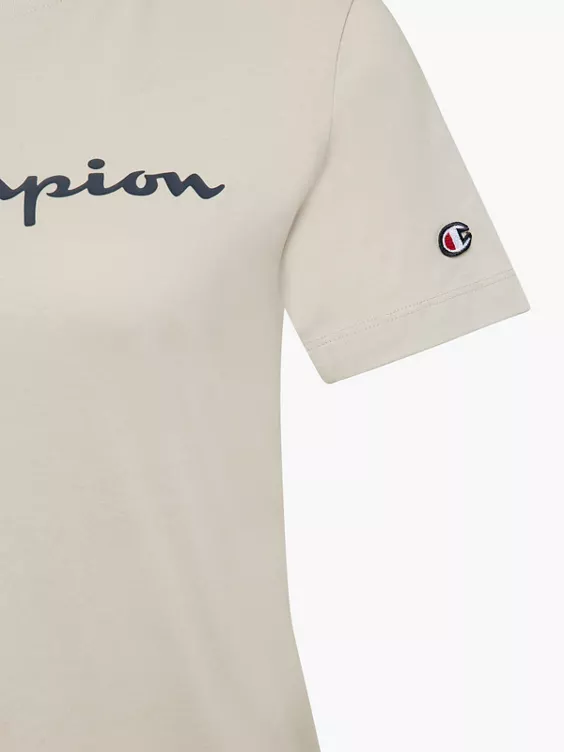 Champion T-Shirt