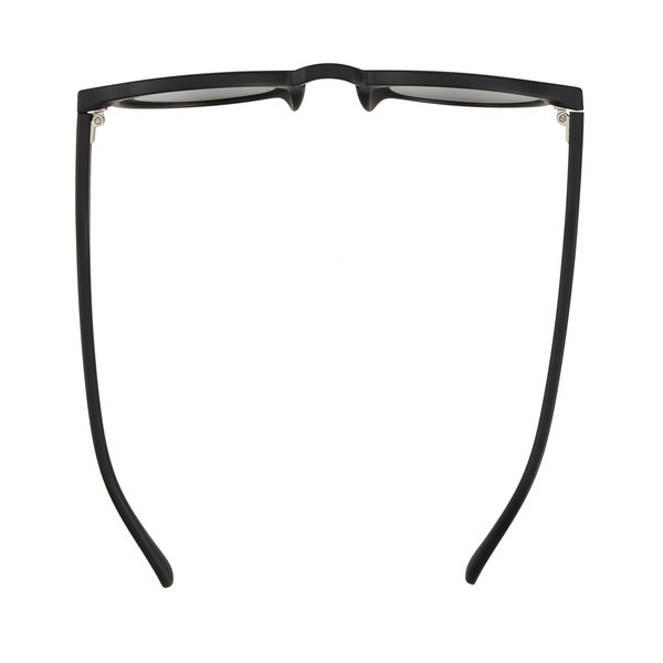 SNEEK Unisex - Sonnenbrille