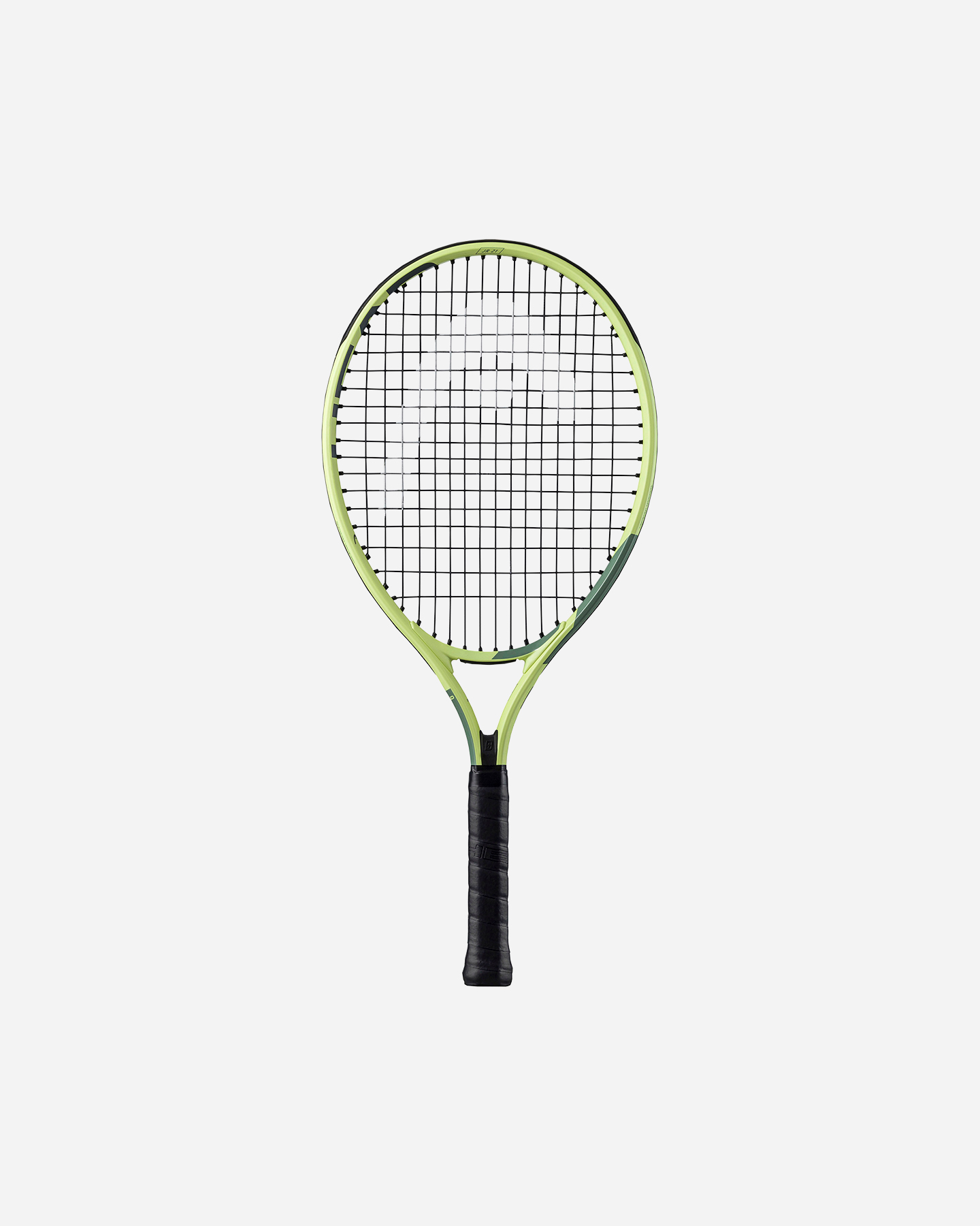 Rakieta tenisowa Head Extreme 21 Jr 235432-UNI