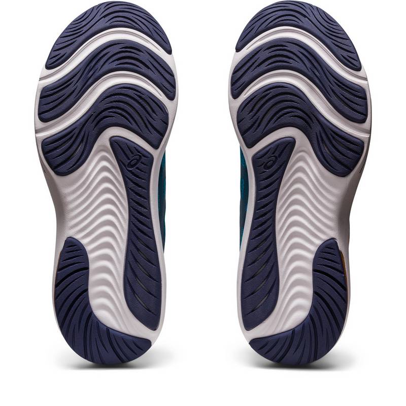 ASICS GEL-PULSE 14 Laufschuhe Herren