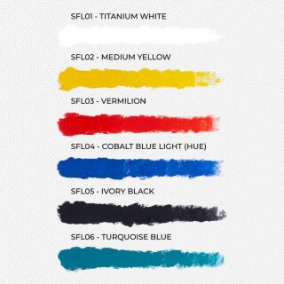Scalecolor FLOW - Primary (6)