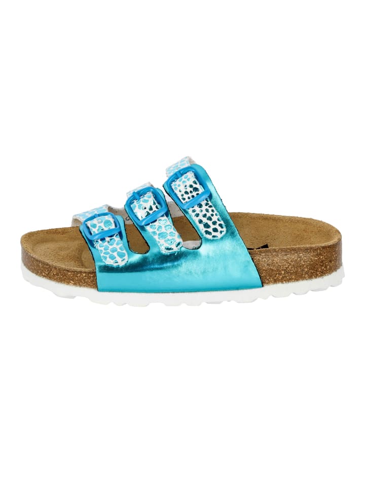 Lico Pantolette 