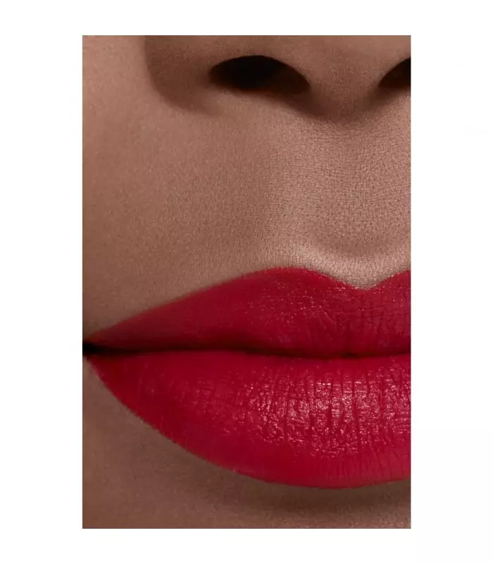ROUGE ALLURE INK Rouge à Lèvres Liquide Mat