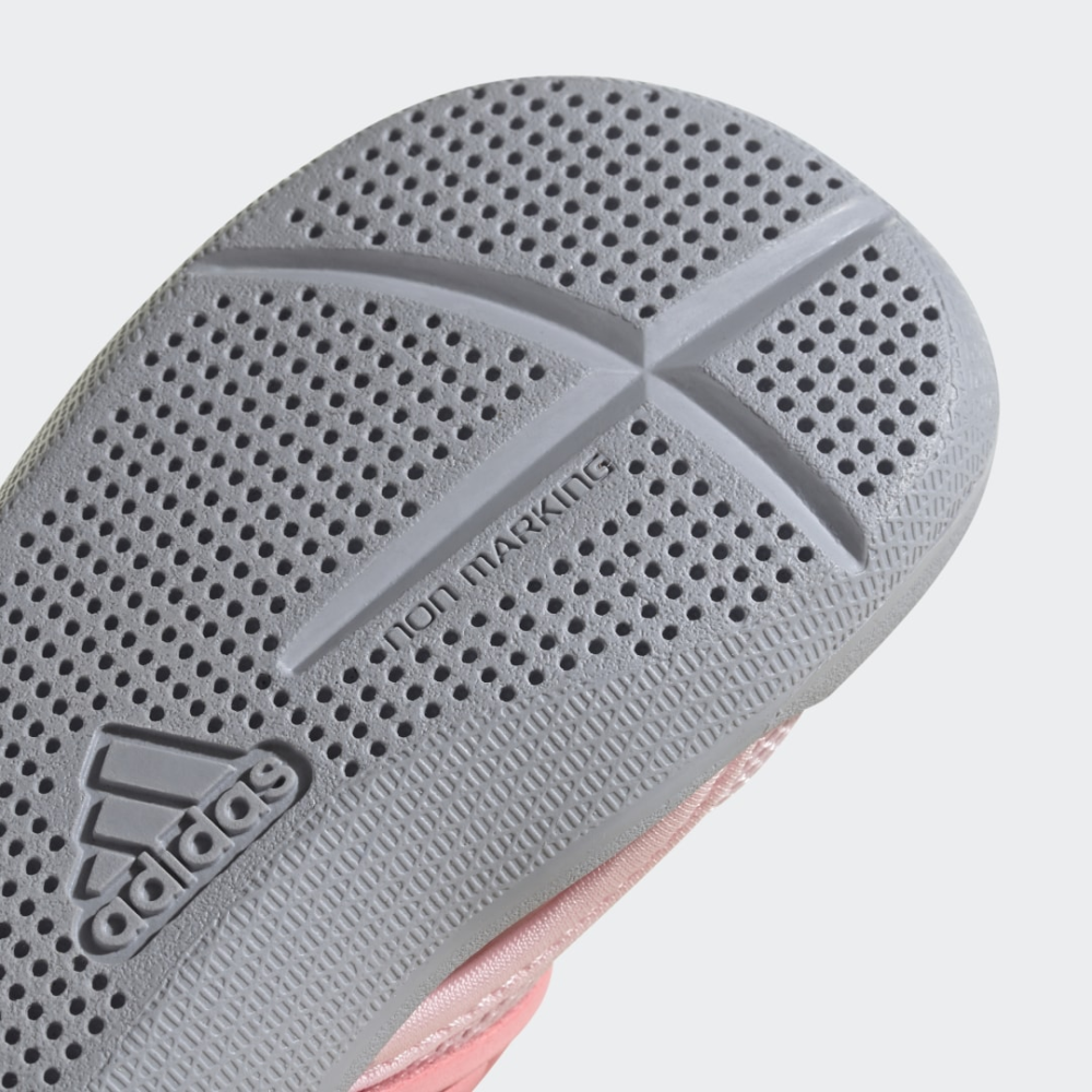 adidas Altaventure CT I FY6042 / pink