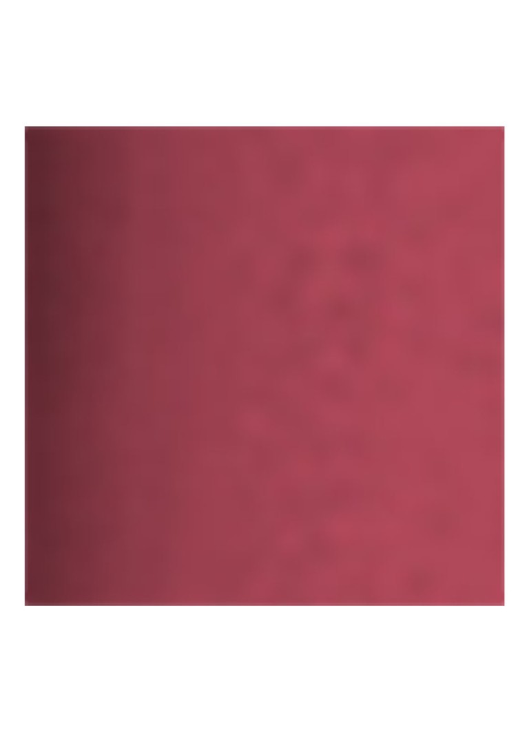 Hourglass  CONFESSION™ Ultra Slim High Intensity Refillable lipstick - navulbare lipstick