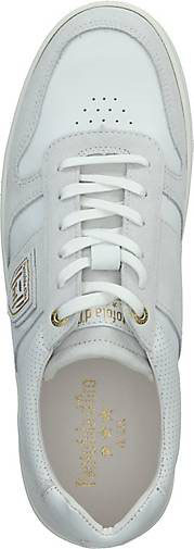 Pantofola d'Oro Sneaker
