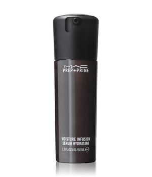 MAC Prep + Prime Moisture Infusion Primer-50 ml