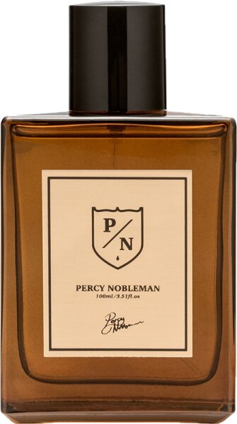 Percy Nobleman Signature Eau de Toilette