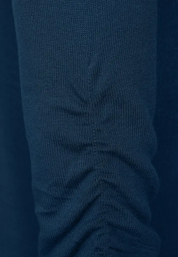 Street One Shirt im Tunikastyle