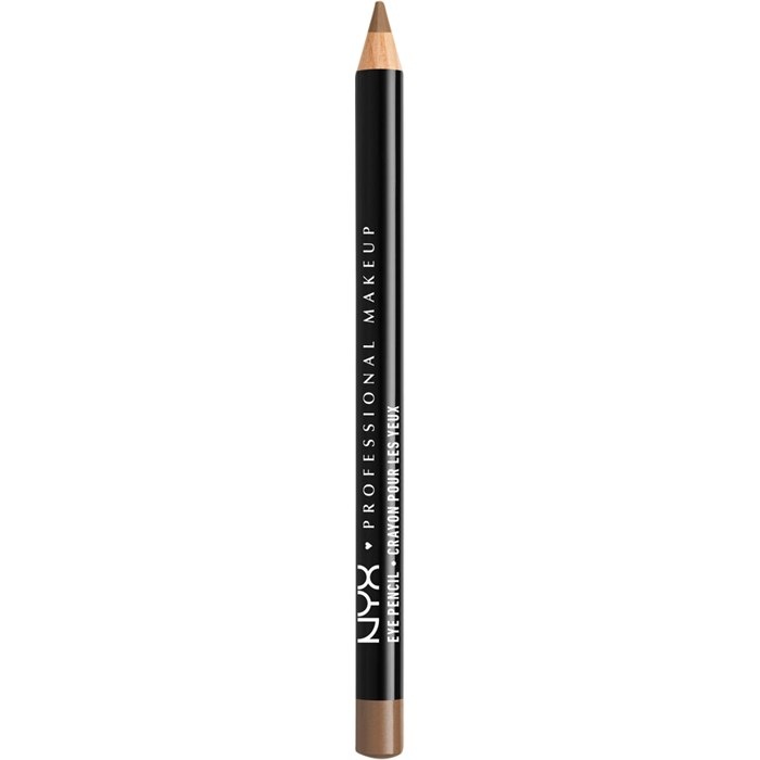 Kajal Slim Eye Pencil