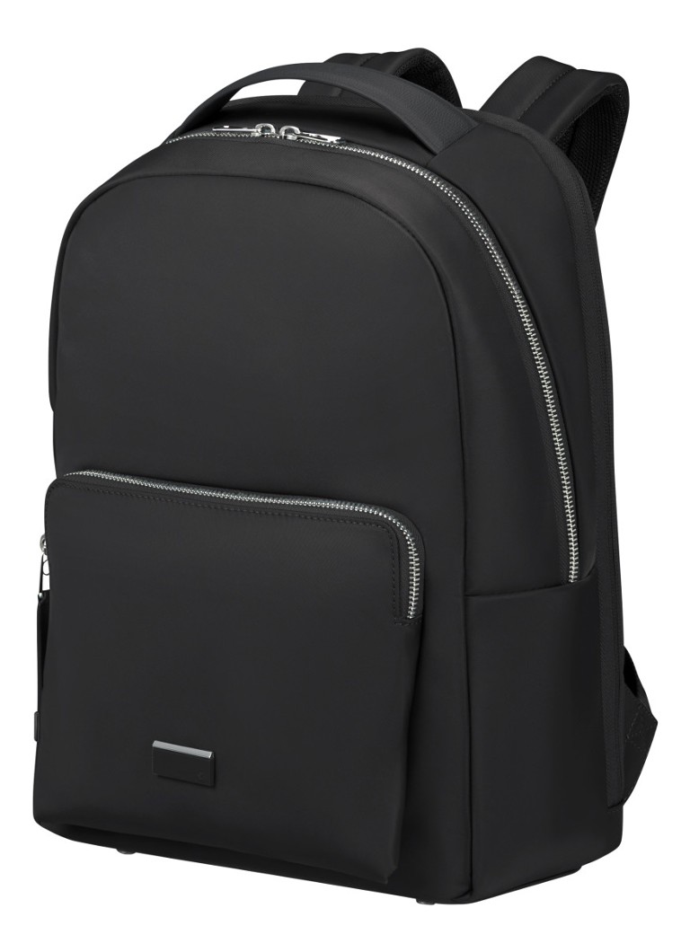 Plecak Samsonite BE-HER 14.1