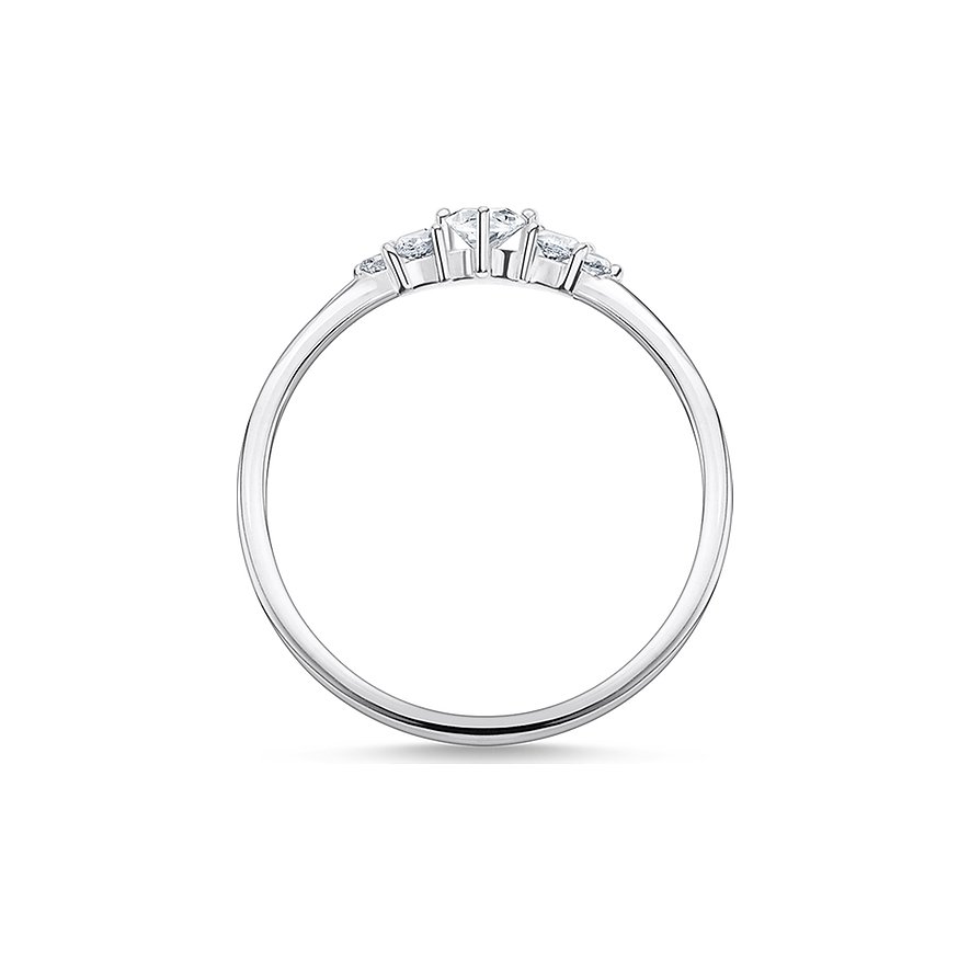 Thomas Sabo Damenring
