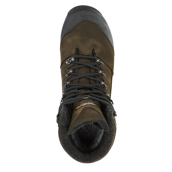 NARVIK GTX Herren - Winterstiefel