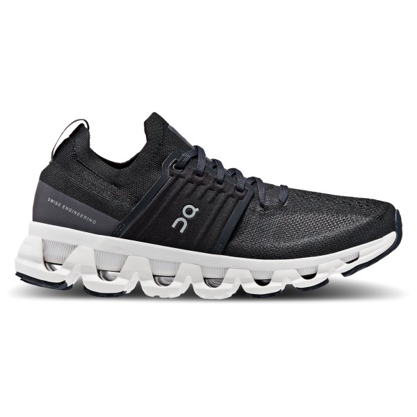 On - Women's Cloudswift 3 - Runningschuhe
