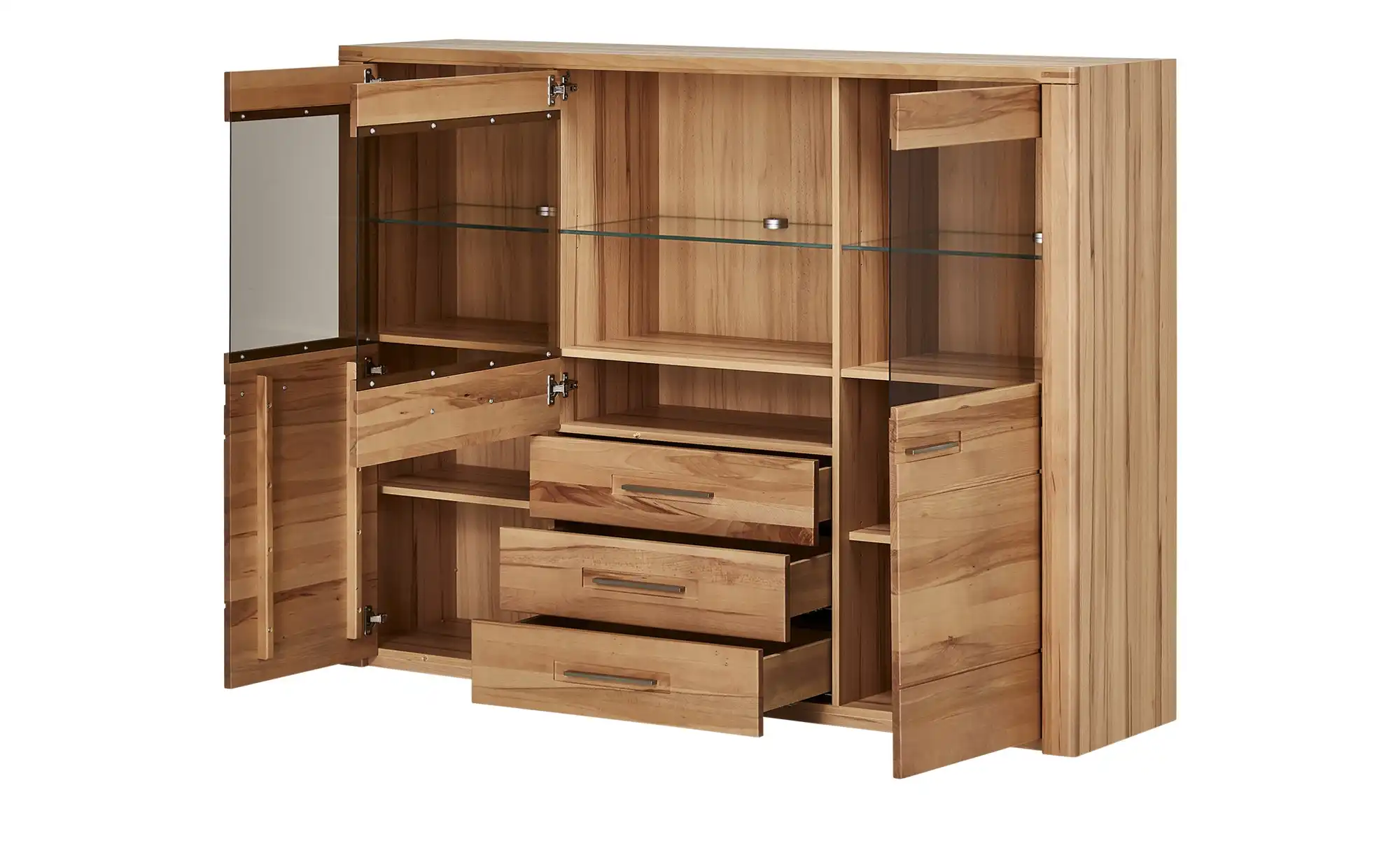 Highboard