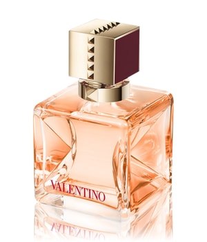 Valentino Voce Viva Intense Eau de Parfum 50 ml