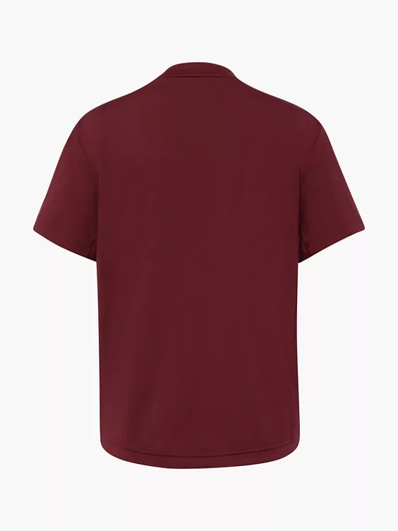 adidas T-Shirt