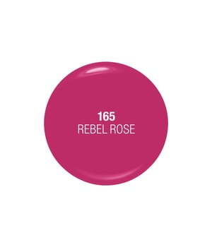 Manhattan Clean & Free Nail Polish Nagellack-8 ml