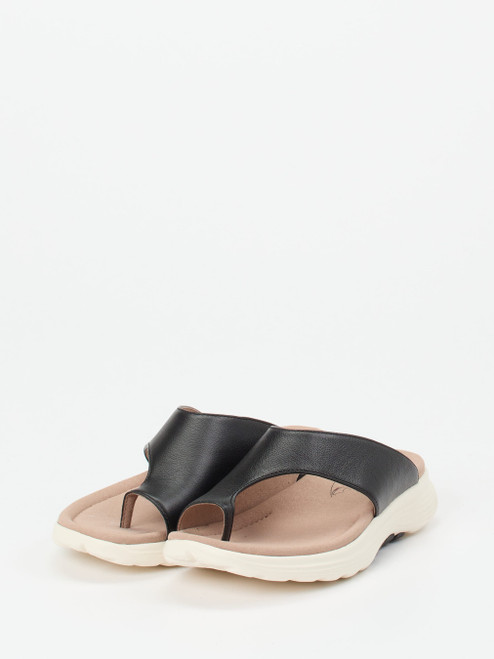 Zehentrenner-21400090035 Gabor Comfort