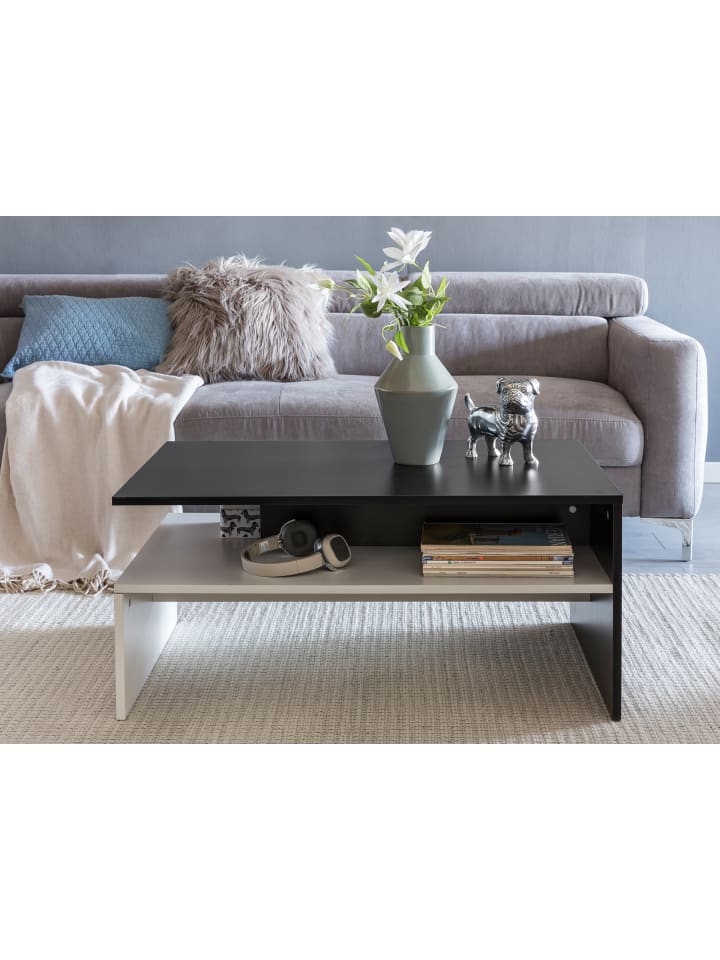 FineBuy Couchtisch 