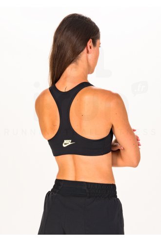 Nike Swoosh